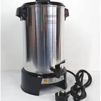  Heat Resistance Coffee Urns