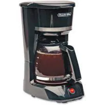 Yours Coffee Urns