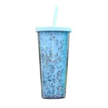 Standard Cold Drink Paper Cup