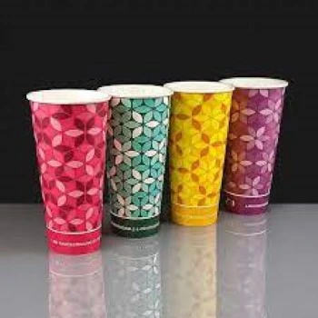 Good Quality Cold Drink Paper Cup