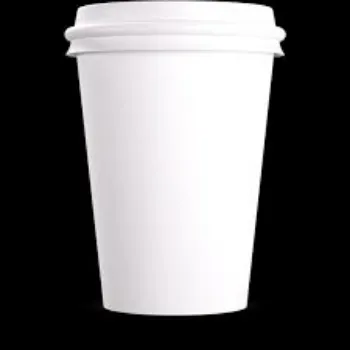 Good Quality Cold Drink Paper Cup