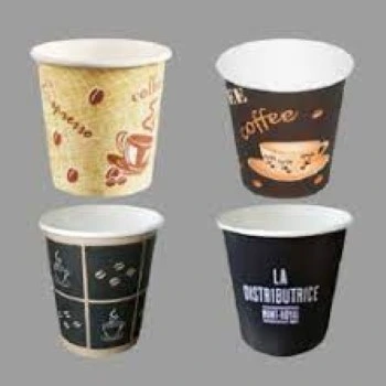Perfect accuracy Cold Drink Paper Cup