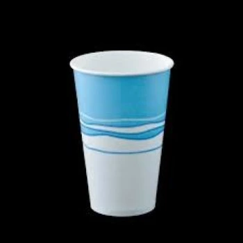 Cold Drink Paper Cup