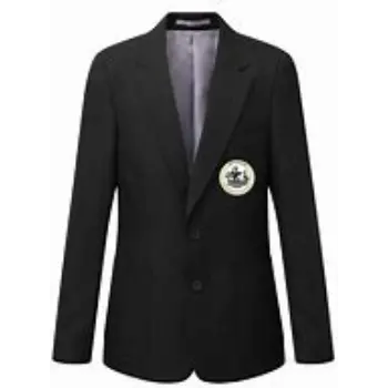 College Blazer