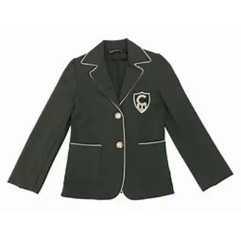 Premium College Blazer