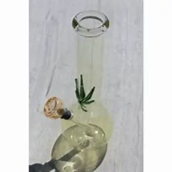 Good Color Changing Bong