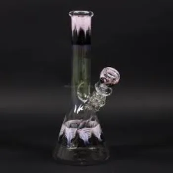 Navrang Color Changing Bong