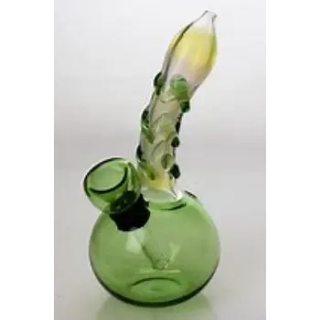 All Type Color Changing Bong