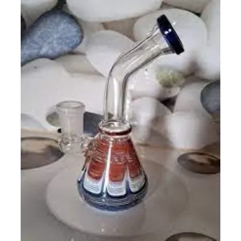 Excellent Color Changing Bong