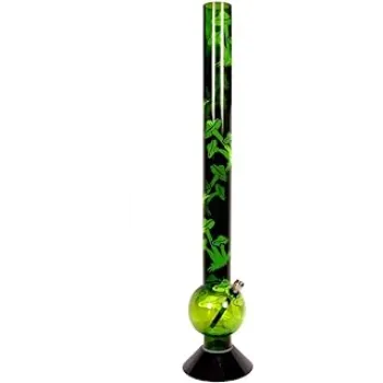 New Best Quality Color Changing Bong