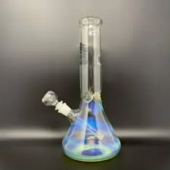 Good Quality Color Changing Bong