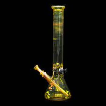 Hindustan Color Changing Bong