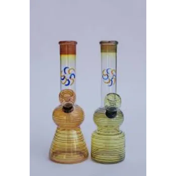 Good Quality Color Changing Bong