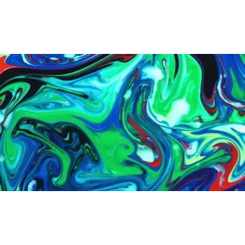 Plain Colored Marble