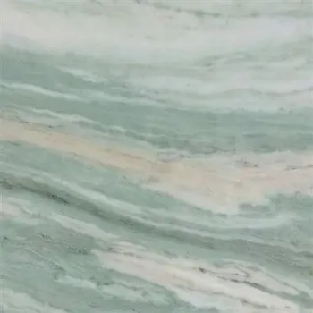 Solid Colored Marble