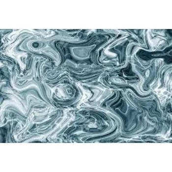 Antibacterial  Colored Marble