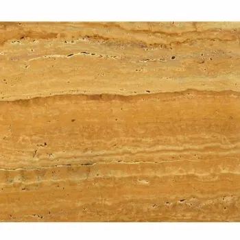 Solid Colored Marble