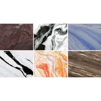 Premier Colored Marble