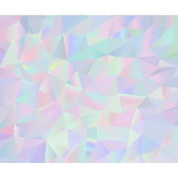 Mahavir Colored Marble