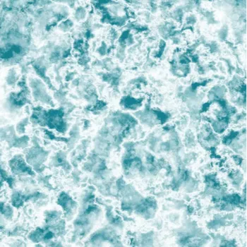 Milan Colored Marble