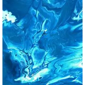 Solid Colored Marble