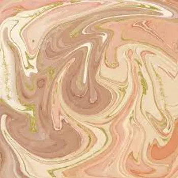 Sumitra Colored Marble