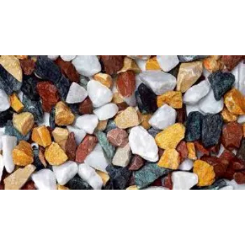 Antibacterial Colored Marble