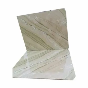 Krystal Colored Marble