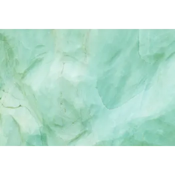 Plain Colored Marble