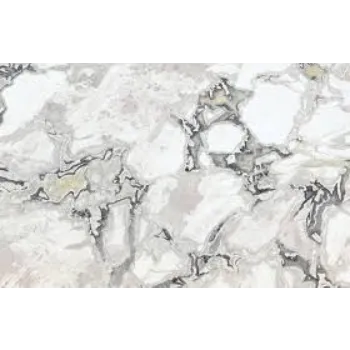 Modern Colored Marble