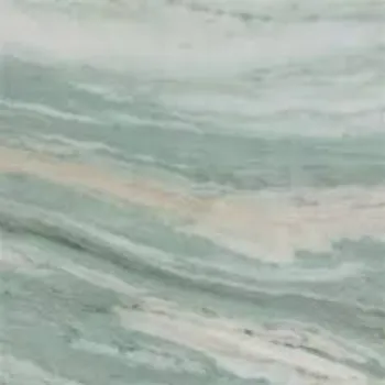 Tarmal Colored Marble