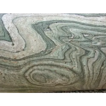 Soundproof Colored Marble