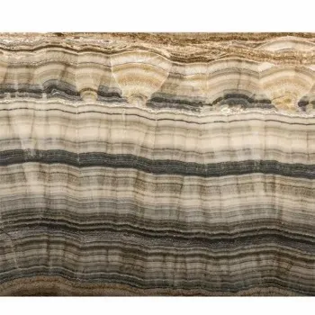 Plain Colored Marble