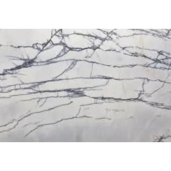 Polished Colored Marble