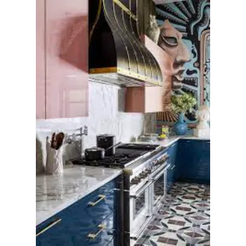 Nvs Colored Marble