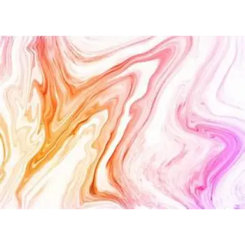 Durable Colored Marble