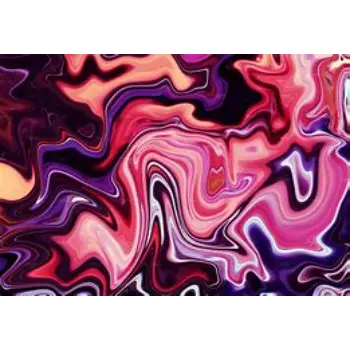 Plain Colored Marble