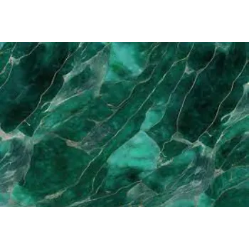 Polished Colored Marble