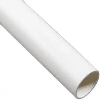 Column Pipes