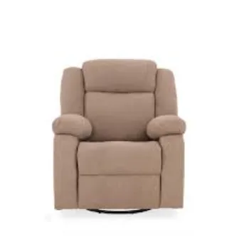  Chandra Industrial Comfort Recliner