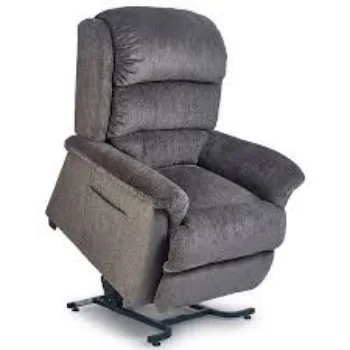 Attractive Look Comfort Recliner