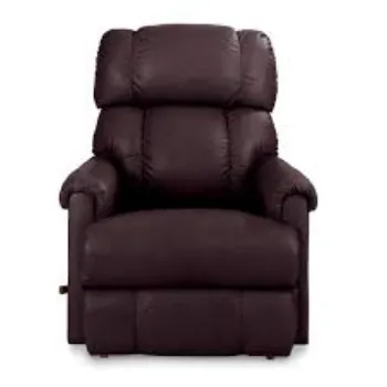 Easy To Place Comfort Recliner
