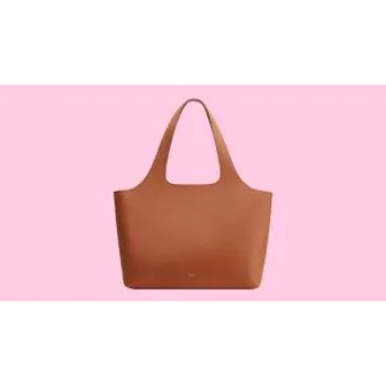 Ladies Handy Bag