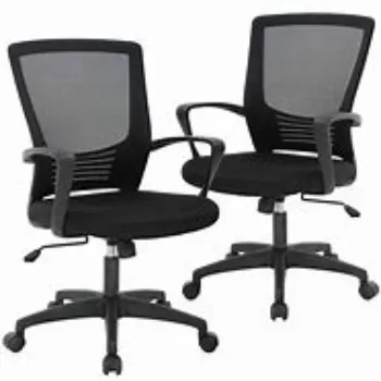 Computer Chair