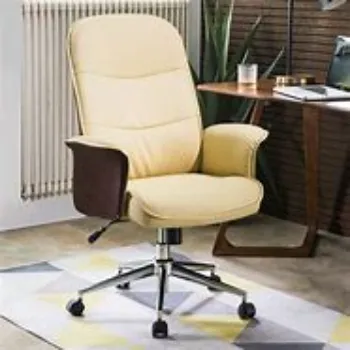  Computer Chair