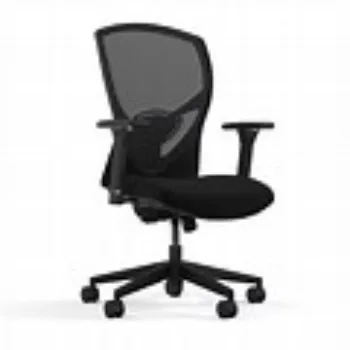  Computer Chair