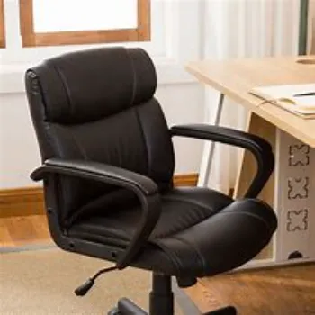  Computer Chair