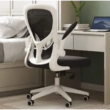  Computer Chair