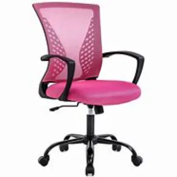  Computer Chair