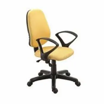 Attractive Look Computer Chair